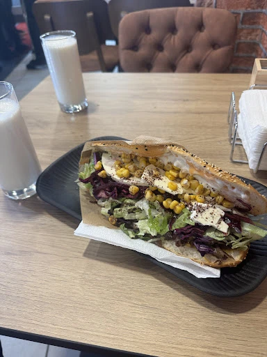 Firat Döner photo 2