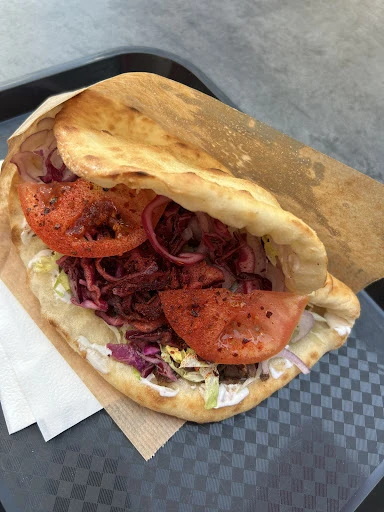 Firat Döner photo 10