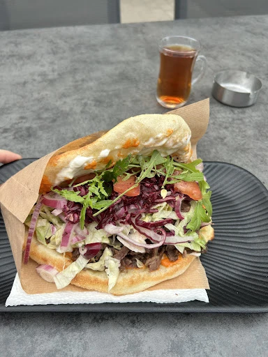 Firat Döner photo 9