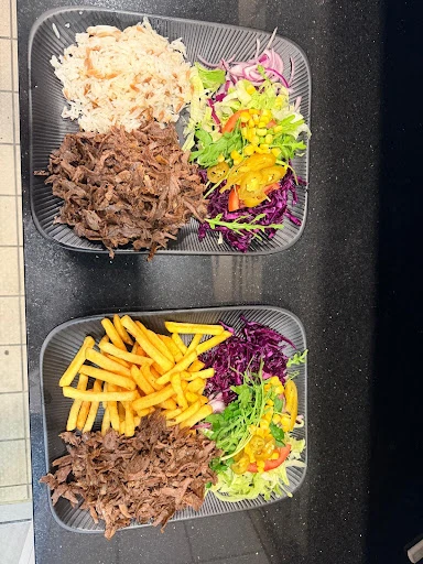 Firat Döner photo 6