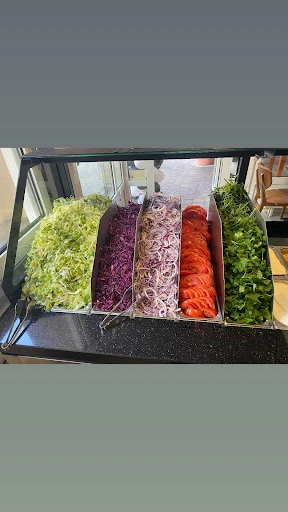 Firat Döner photo 4